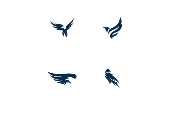 Download Eagle Logo - Premium Resources