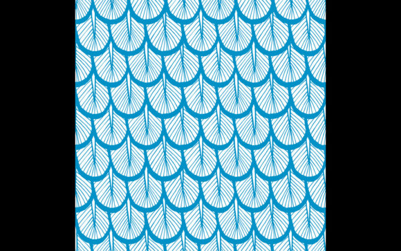 Download Wing Seamless Pattern - Pattern Collection