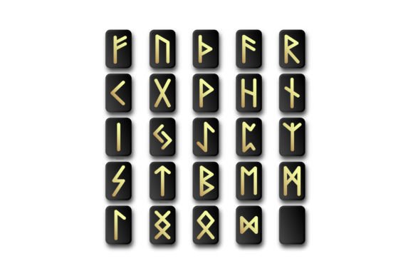 Download Unusual Characters - Unusual Collection