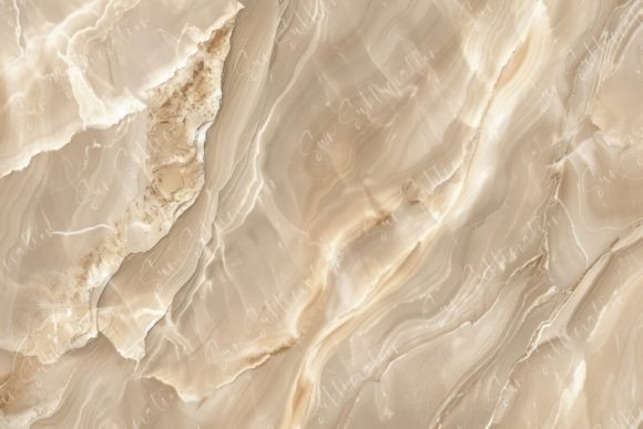 Download Marble Texture Background - Premium Resources