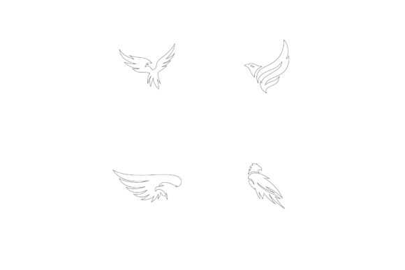 Download Eagle Logo - Premium Resources
