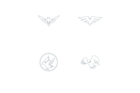 Download Eagle Logo - Premium Resources