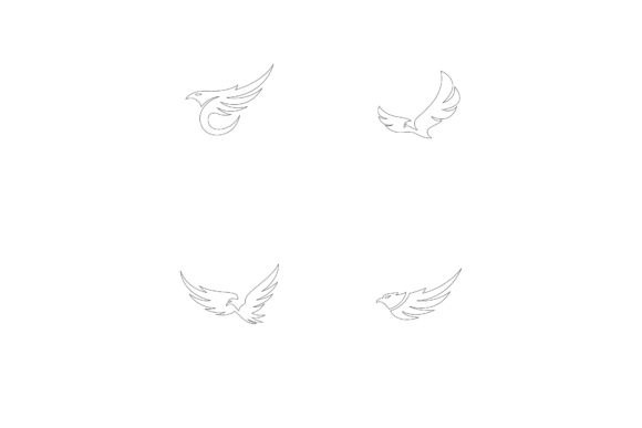 Download Eagle Logo - Premium Resources